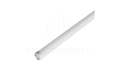Świetlówka LED G13 T8 600mm 9W 850lm 3000K 3 lata gwarancji 7796
