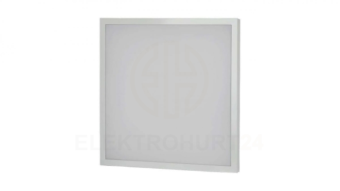 Oprawa wstropowa Panel LED 36W 3960lm 4000K IP20 600x600 (podtynkowy/natynkowy 2w1) 638011