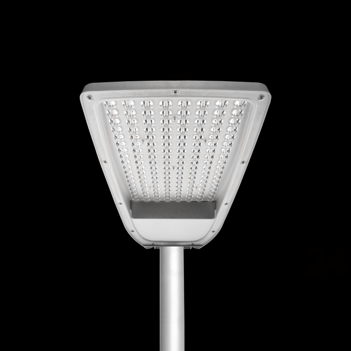 corona-2-led-basic.1.png