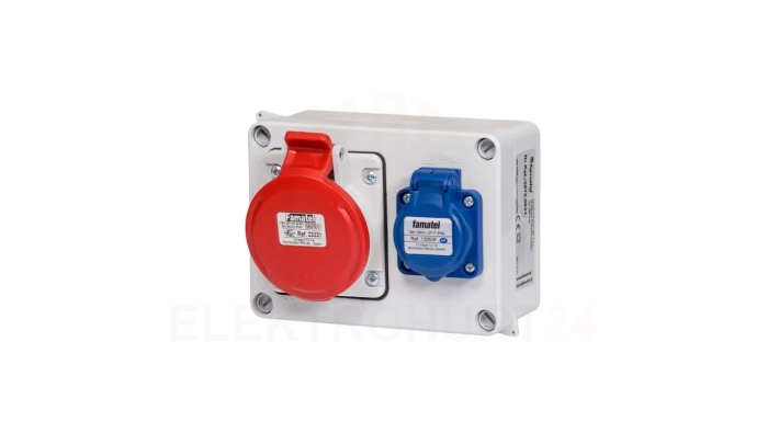 rozdzielnica-1xcee-16a-3p-n-t-400v-1xgs-16a-2p-t-230v-rw3072-16-5-gs-ip44-3072-0031.webp