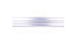 Wspornik dystansowy do aparatów 20 modułów XL3 160 405226