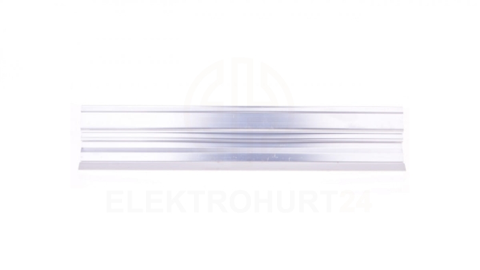 Wspornik dystansowy do aparatów 20 modułów XL3 160 405226