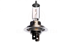 Żarówka samochodowa PX26d 12V H7 55W 64210 4050300332185
