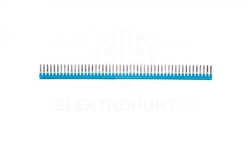 Mostek wtykany FBS 50-5 BU