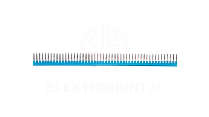 Mostek wtykany FBS 50-5 BU