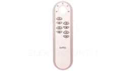 Pilot 36-kanałowy uniwersalny zasięg 300m P-256/36 EXF10000059