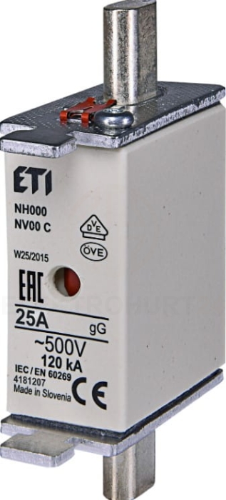 ea2e84cd2b35e48fa347e9e8ae403046
