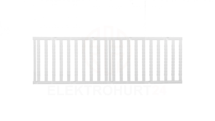 Oznacznik DEK 5/5 PLUS MC NE WS 1854490000 /1000szt./