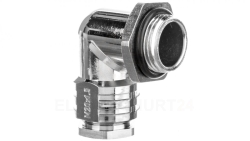 Dławnica kablowa kątowa M20 IP55 SKINDICHT RWV-M 20x1,5 52107820