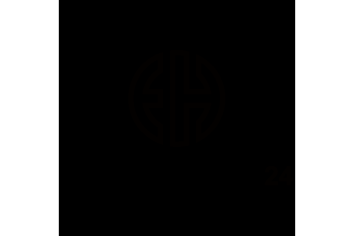 2b1c966508d73e4095b6715401b5a017