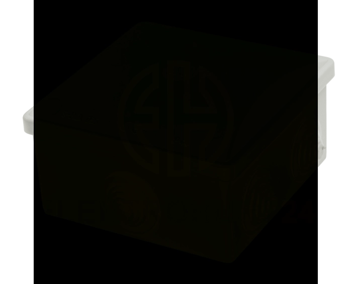 985180410d48a9d0e9e5f6d3ca919b4a