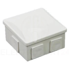 c8bd01bb82ff1c56f72cc518449e0753