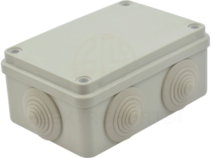 7c15e7f637342e0d4ba7123a764cb0a9