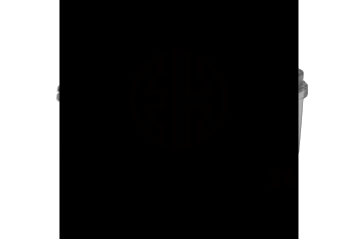 30ffe7be237c6ec47bab9b73c604913d