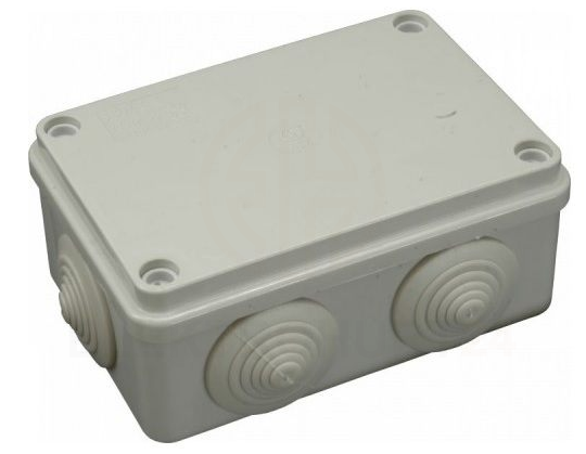 e0db9a4c82ad9a2a8f0934149af38fb7