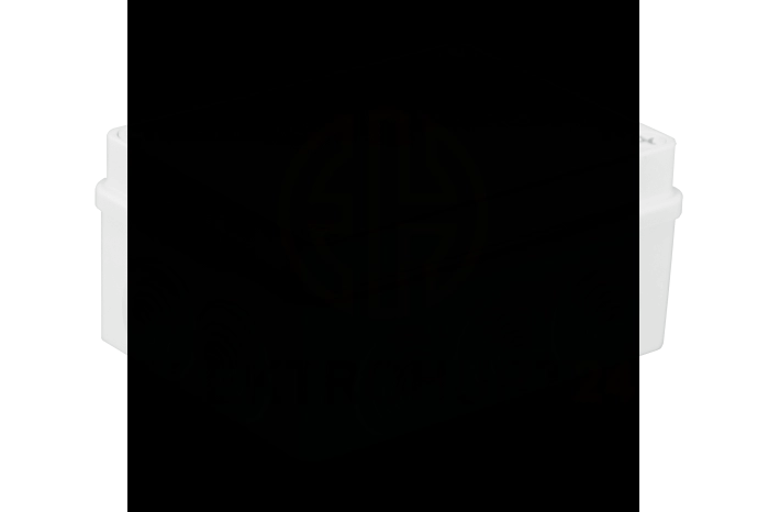 5fafb48678343769adfcb8ce5c824c25