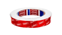 Taśma montażowa POWERBOND super mocna 5m 19mm 55792-00003-01
