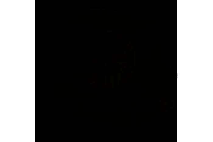 1f382f08b68ad4f6b51b2886e3b5c91f