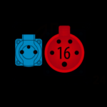 92e6df277ca10620acdd010cf5a8a742