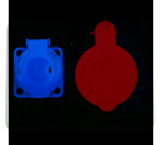 ce1b302c59739d5f0d824025d882629f