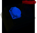 ec6c5b636220880221e6014f4a561066