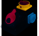 31e2c288d49182ee6dcad29f4b298e0d