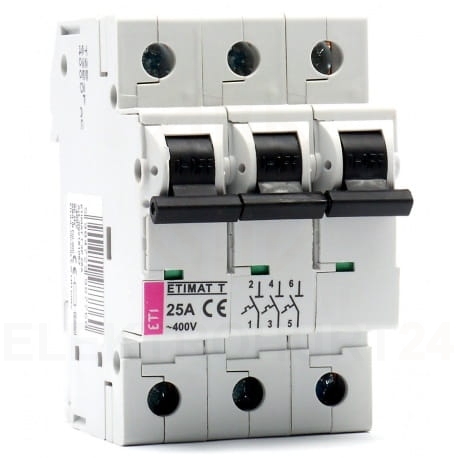 9e0ddaf574bd11c9c2edeb6a7a2fc5f3