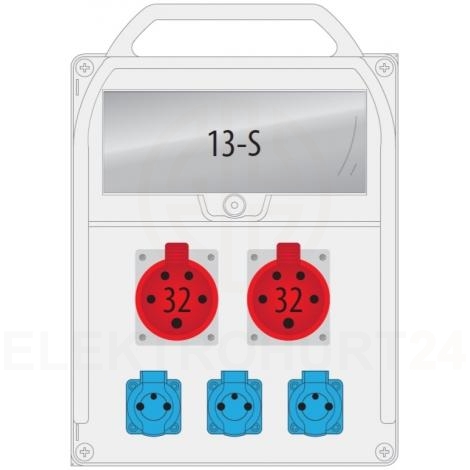 e03c10787e01d5c8e1576dee8cc6f180