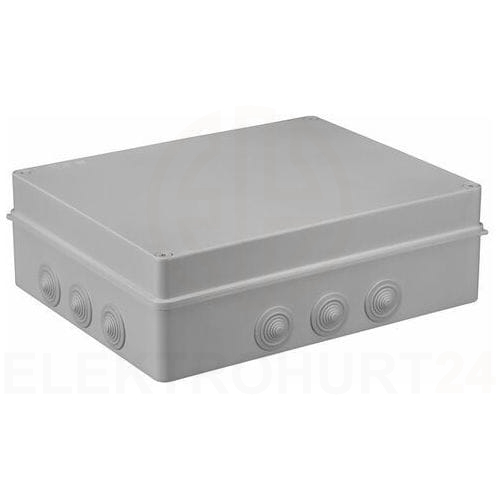 13b912f607075300ec0ee2b8aafa92a9