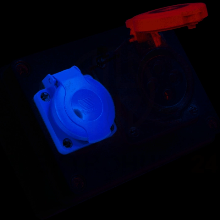 86fbadbbb06bcdecdf3b854f1377820f