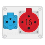 b679059047c67138fb5ed6dc09821b02