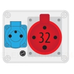 4ad4e30f600368386b37d9909c342370