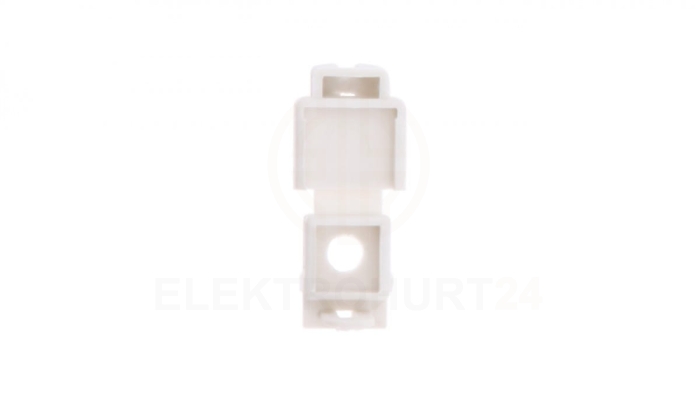 Zabezpieczenie pod plombę ZP-1 10210
