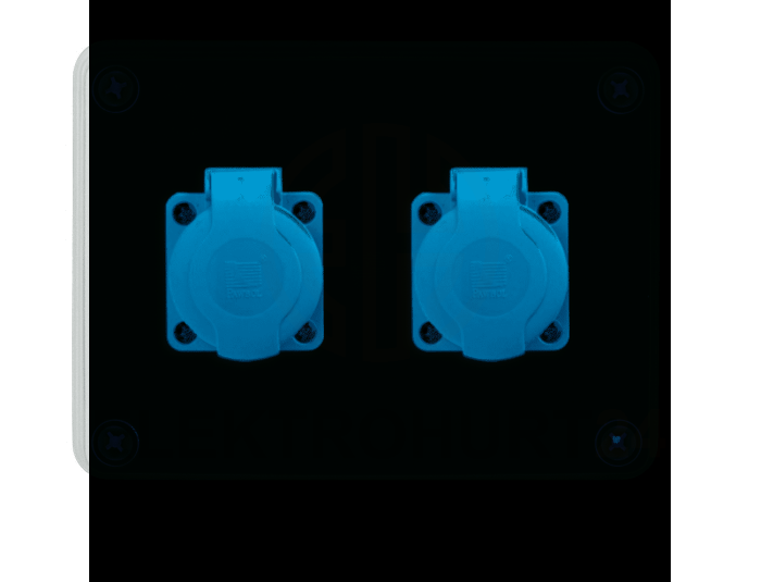 0597a9cfc122349fe2deaafba30f61a1