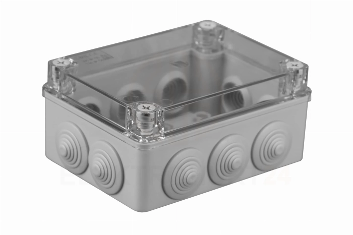 baaf2fdff08a3aa8516c3934b7c5c2c4