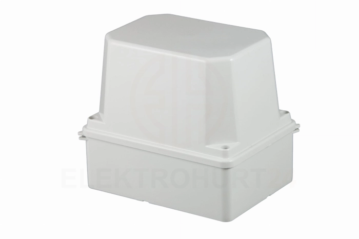 47c9a101114049a01d75f37e0bb4e77d