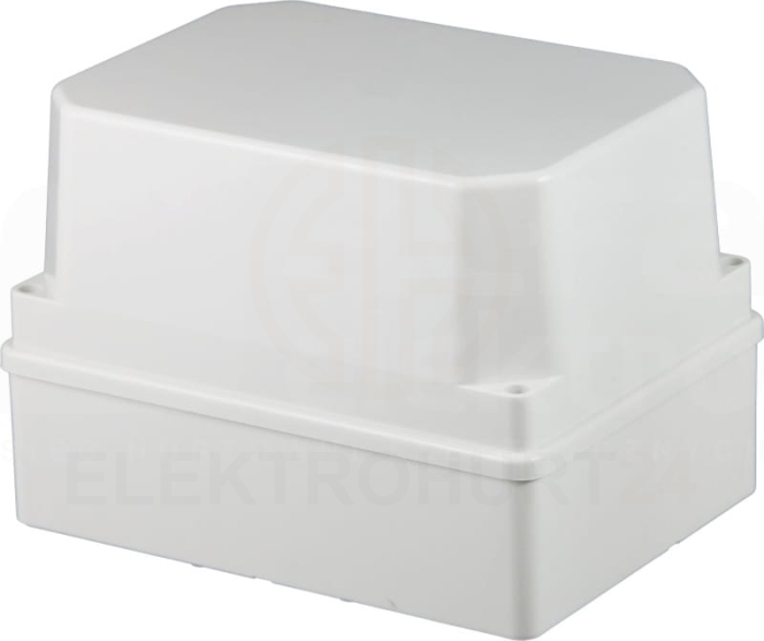 2b85d47ae931fa983d3e748ac5f23a73