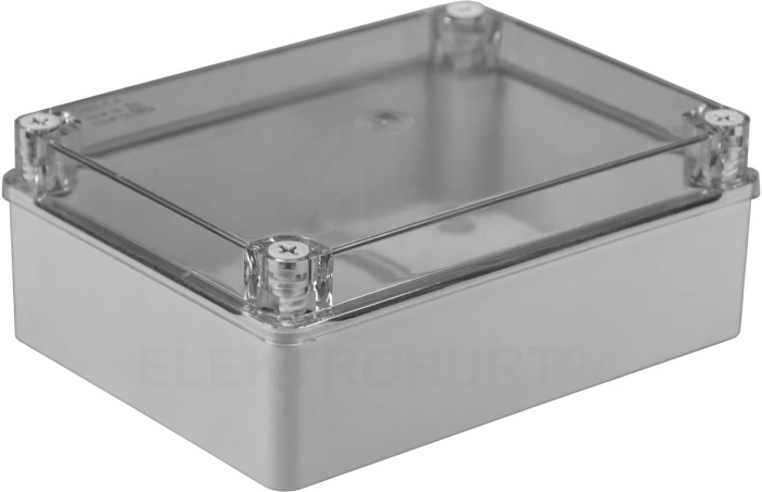 f371a23bc46158d643de6289c798edd3