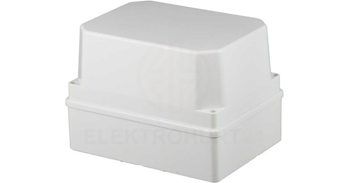 4d1f652c02b98e01844e5906443a576d