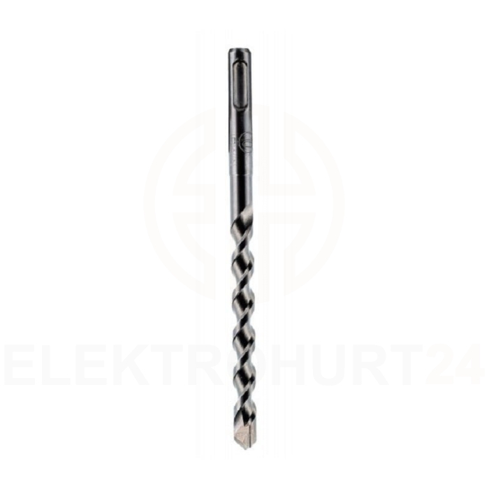 wiertlo-speedhammer-plus-60-x-50-110.jpg