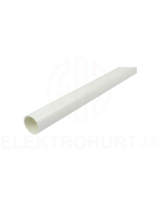 rura-elektroinstalacyjna-sztywna-rl-16-italine-ita50023-2m.jpg
