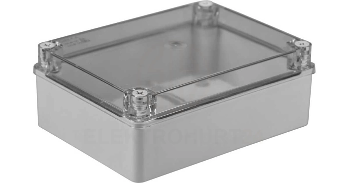 27ad36d3bef75c02821bcc9169006fdd