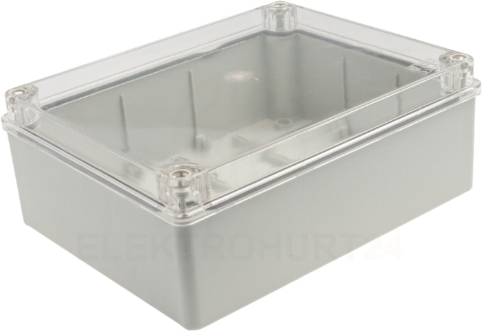 050babea3b5ade008203afa7bef0ce06