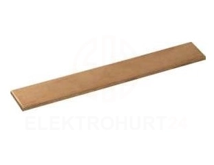 Bez nazwy.png