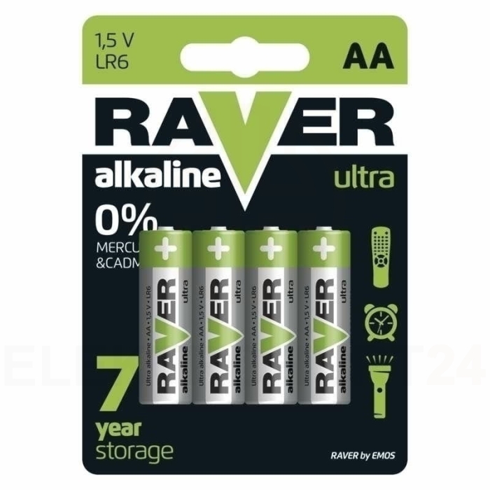 09596_RAVER R6 alkaliczna BTO-1.jpg