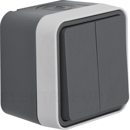 Lacznik-podwojny-swiecznikowy-natynkowy-IP55-Szary-Berker-W-1-30753505-62843.png