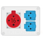 645549ff8a3f0ccafb06dc95065f6fdb