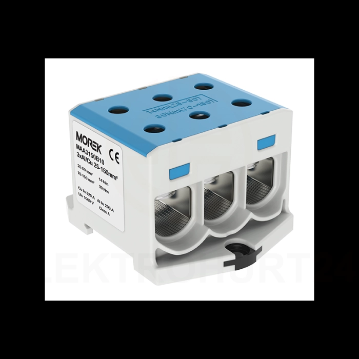 zlaczka-szynowa-25-150mm2-nieb-6otwor-alcu-1000v-th35-1p-maa3150b10-morek-4351.jpg