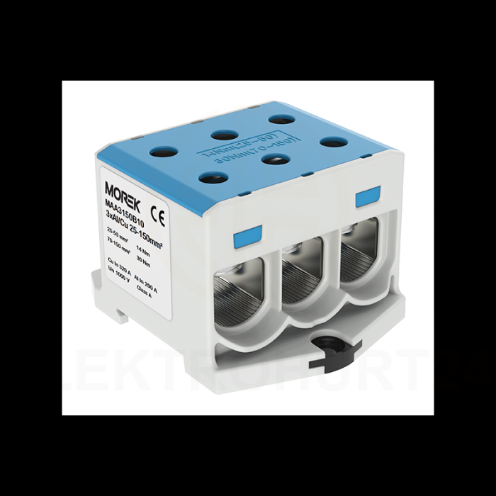 zlaczka-szynowa-25-150mm2-nieb-6otwor-alcu-1000v-th35-1p-maa3150b10-morek-4351.jpg