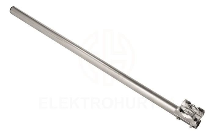 UCH-SAT-00002 08539-UCHWYT-SAT-BALKONOWY-100-PROSTY-LIBOX.jpg